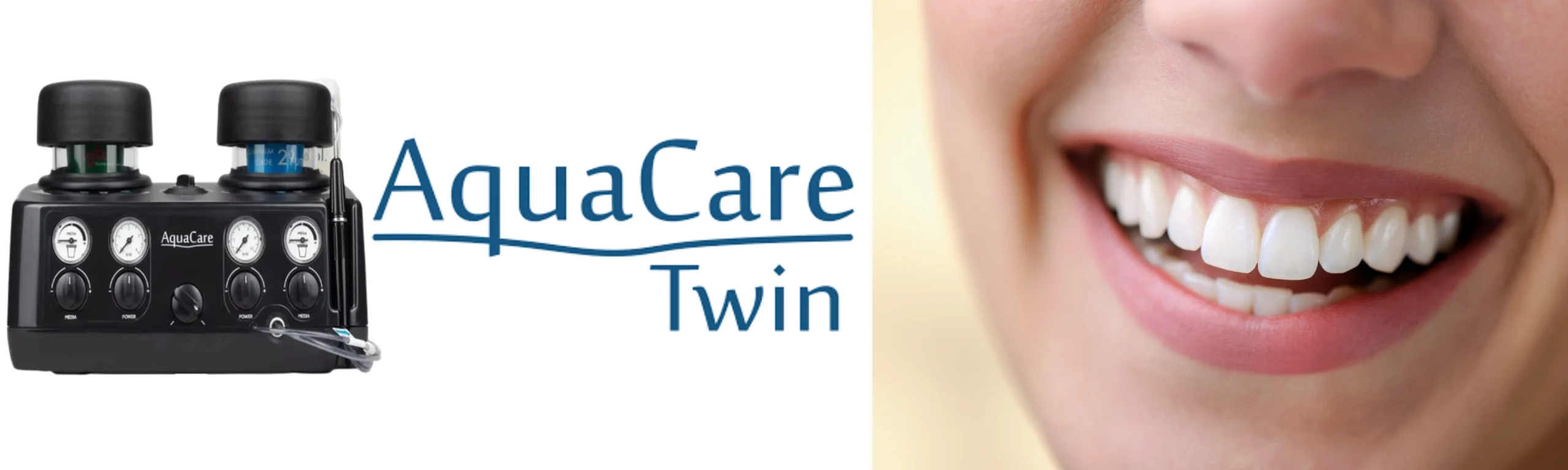 Aquacare (1)